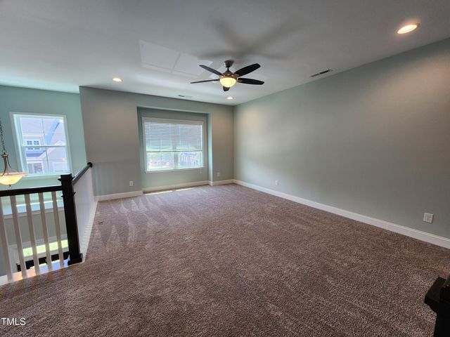 712 Chelsea Grove Drive, Cary, NC 27519