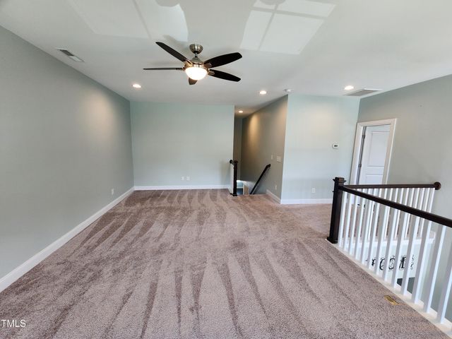 712 Chelsea Grove Drive, Cary, NC 27519