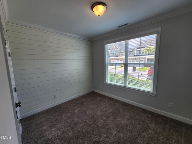 712 Chelsea Grove Drive, Cary, NC 27519