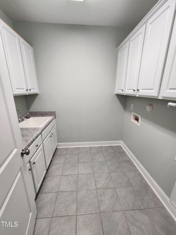 712 Chelsea Grove Drive, Cary, NC 27519