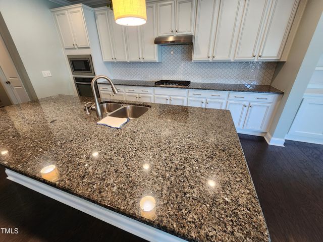 712 Chelsea Grove Drive, Cary, NC 27519