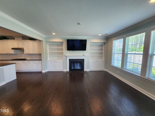 712 Chelsea Grove Drive, Cary, NC 27519