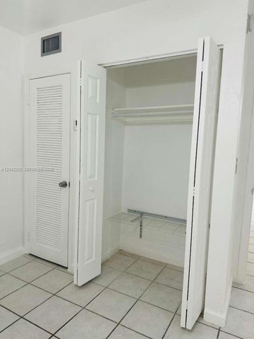 1230 W 54th St 202A, Hialeah, FL 33012