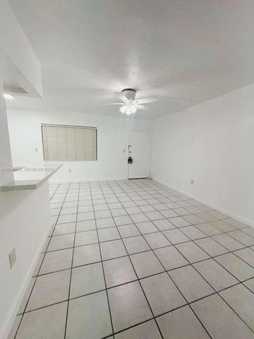 1230 W 54th St 202A, Hialeah, FL 33012