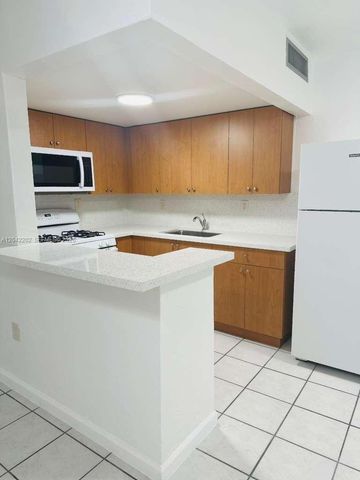 1230 W 54th St 202A, Hialeah, FL 33012
