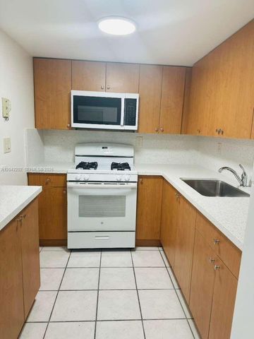 1230 W 54th St 202A, Hialeah, FL 33012