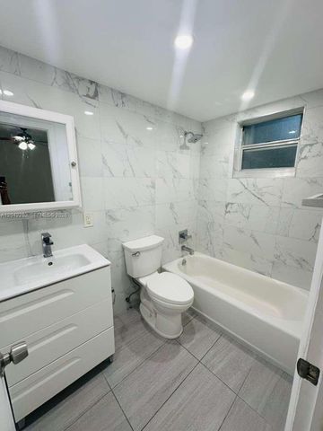 1230 W 54th St 202A, Hialeah, FL 33012
