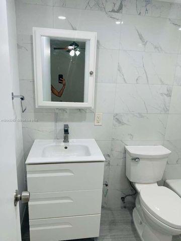 1230 W 54th St 202A, Hialeah, FL 33012