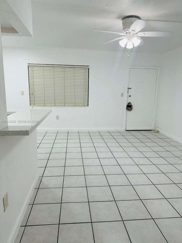 1230 W 54th St 202A, Hialeah, FL 33012