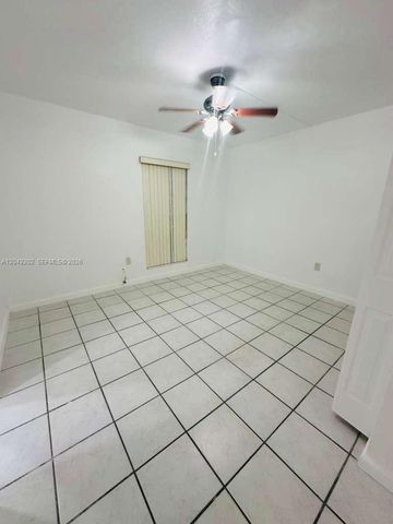 1230 W 54th St 202A, Hialeah, FL 33012