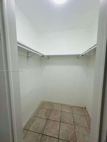 1230 W 54th St 202A, Hialeah, FL 33012