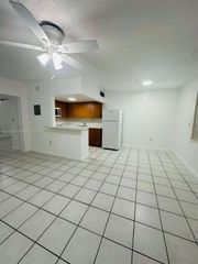 1230 W 54th St 202A, Hialeah, FL 33012