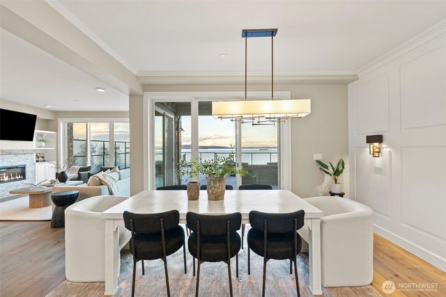 4961 Main St #503, Tacoma, WA 98407