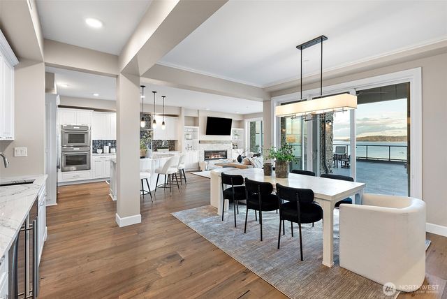 4961 Main St #503, Tacoma, WA 98407