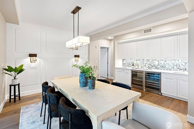 4961 Main St #503, Tacoma, WA 98407