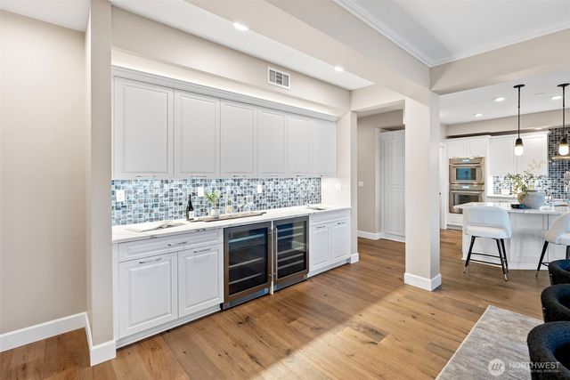 4961 Main St #503, Tacoma, WA 98407