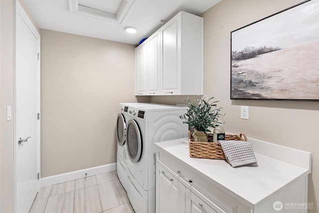 4961 Main St #503, Tacoma, WA 98407