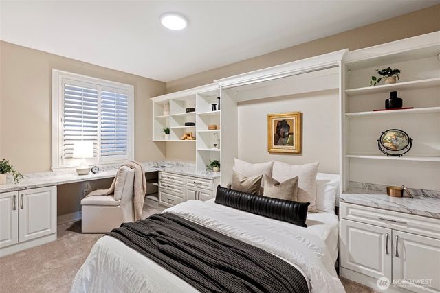 4961 Main St #503, Tacoma, WA 98407