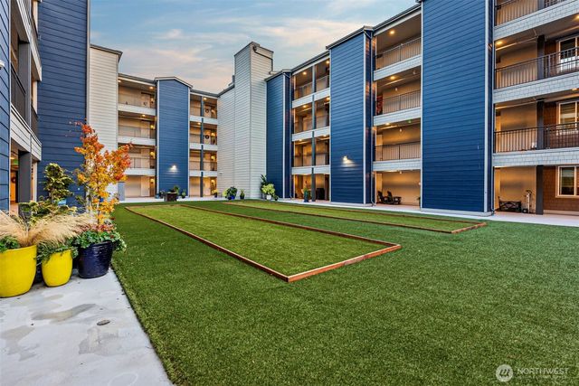 4961 Main St #503, Tacoma, WA 98407