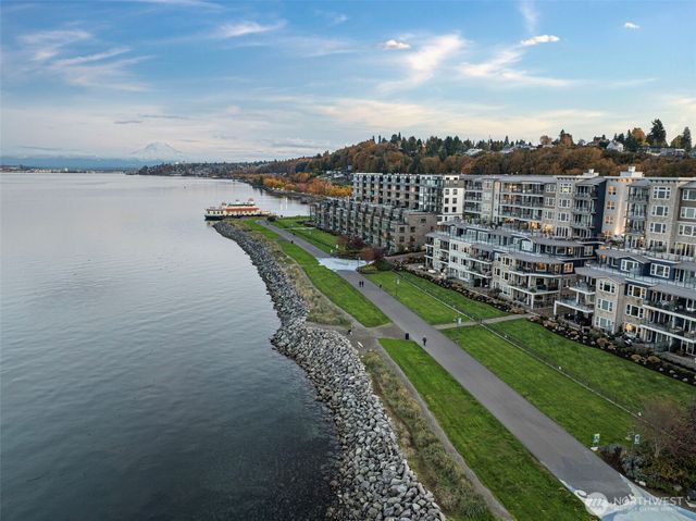 4961 Main St #503, Tacoma, WA 98407