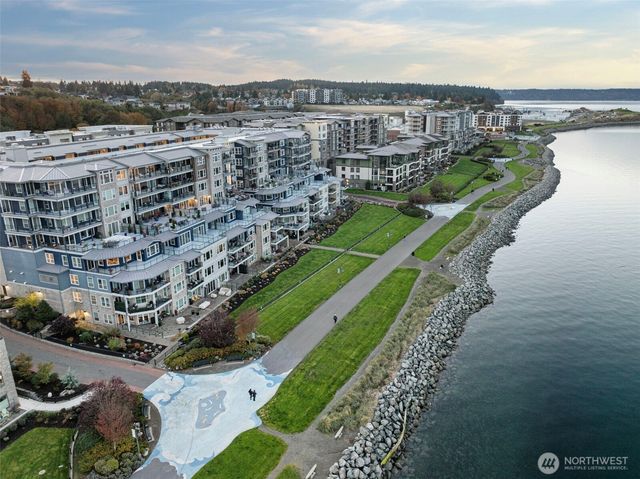 4961 Main St #503, Tacoma, WA 98407