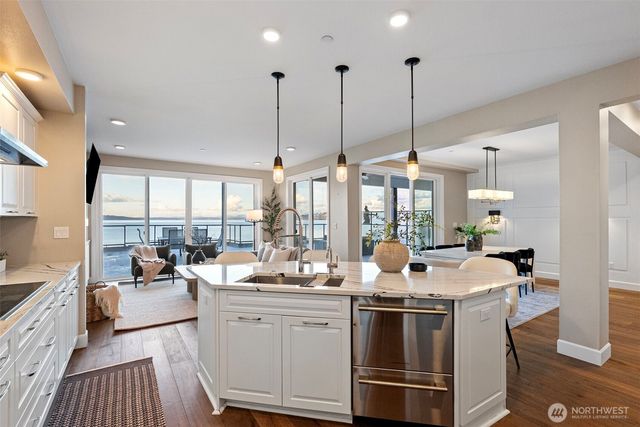 4961 Main St #503, Tacoma, WA 98407