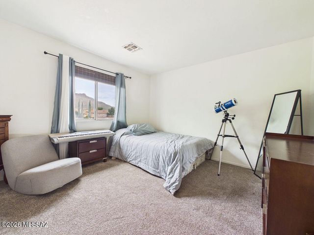 4591 S Paseo Don Rolando, Tucson, AZ 85746