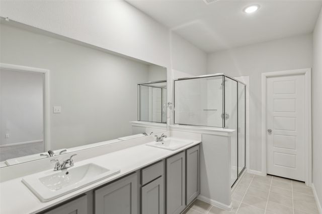 2316 Palomino Lane, Seagoville, TX 75159