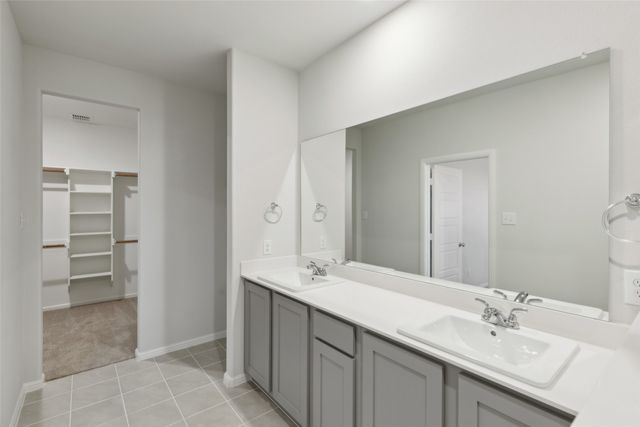 2316 Palomino Lane, Seagoville, TX 75159