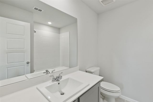 2316 Palomino Lane, Seagoville, TX 75159