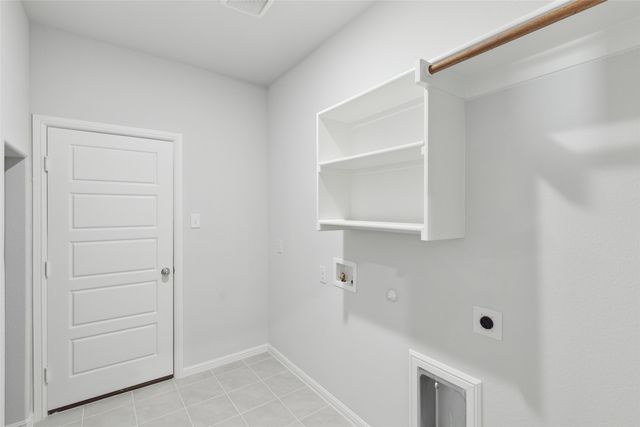 2316 Palomino Lane, Seagoville, TX 75159