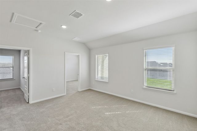 2316 Palomino Lane, Seagoville, TX 75159