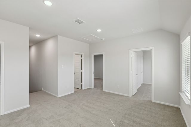 2316 Palomino Lane, Seagoville, TX 75159