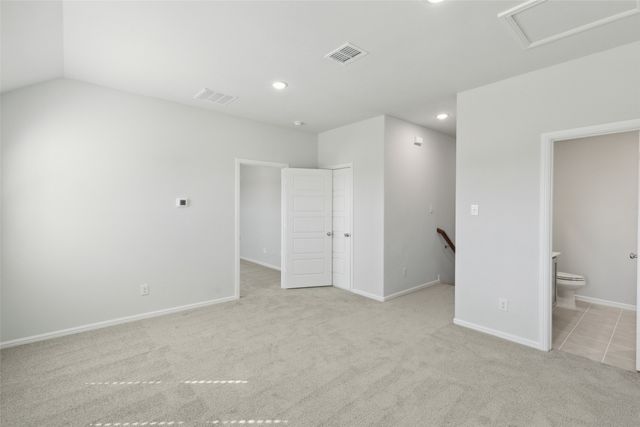 2316 Palomino Lane, Seagoville, TX 75159