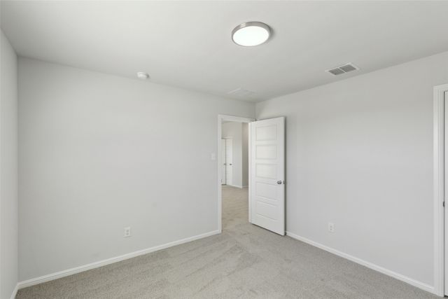 2316 Palomino Lane, Seagoville, TX 75159