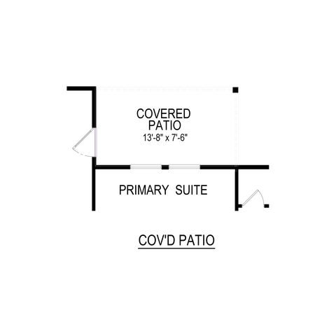2316 Palomino Lane, Seagoville, TX 75159