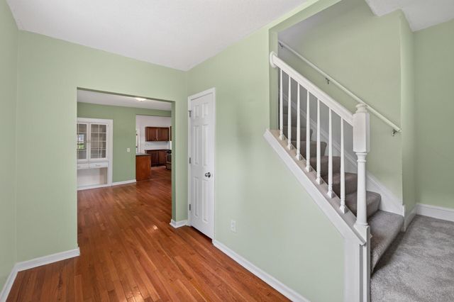 663 Smith Avenue S, Saint Paul, MN 55107