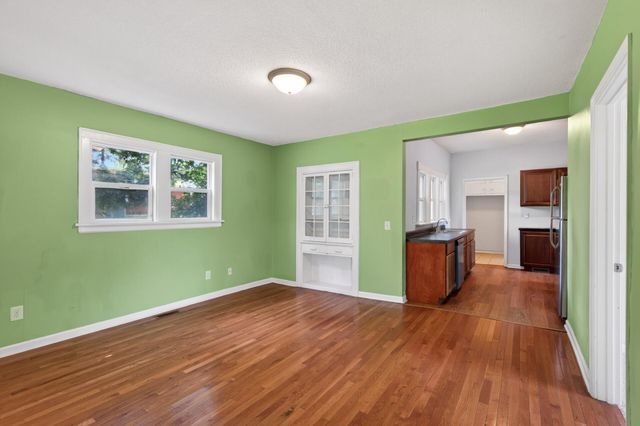 663 Smith Avenue S, Saint Paul, MN 55107