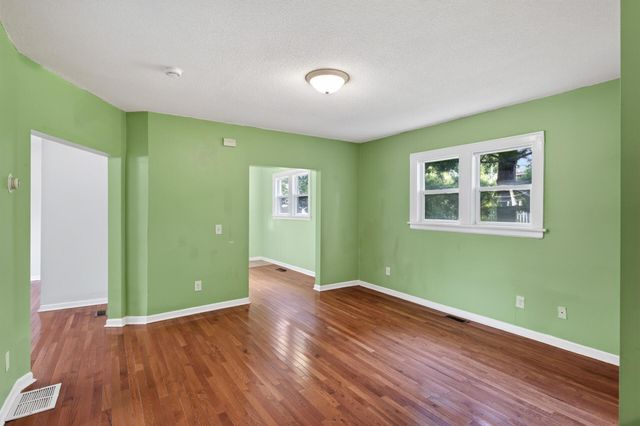 663 Smith Avenue S, Saint Paul, MN 55107