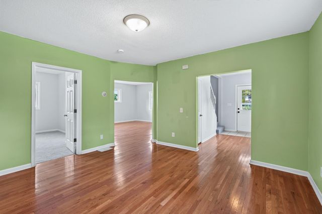 663 Smith Avenue S, Saint Paul, MN 55107