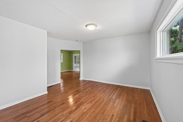 663 Smith Avenue S, Saint Paul, MN 55107