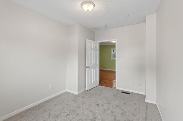 663 Smith Avenue S, Saint Paul, MN 55107
