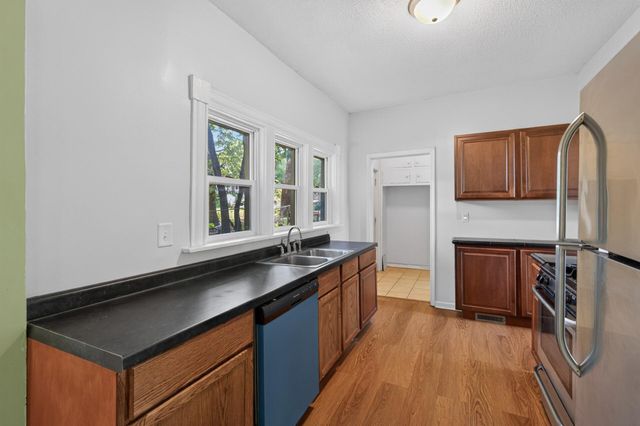 663 Smith Avenue S, Saint Paul, MN 55107