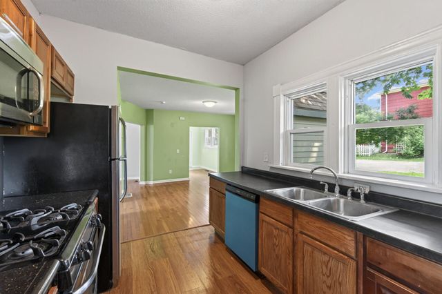 663 Smith Avenue S, Saint Paul, MN 55107
