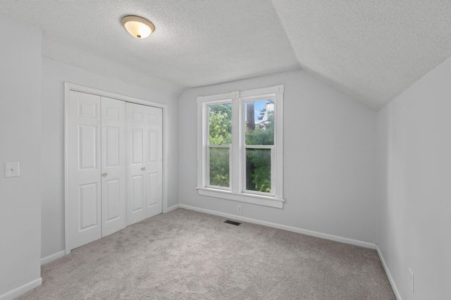 663 Smith Avenue S, Saint Paul, MN 55107