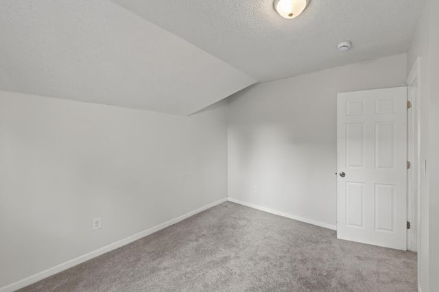 663 Smith Avenue S, Saint Paul, MN 55107