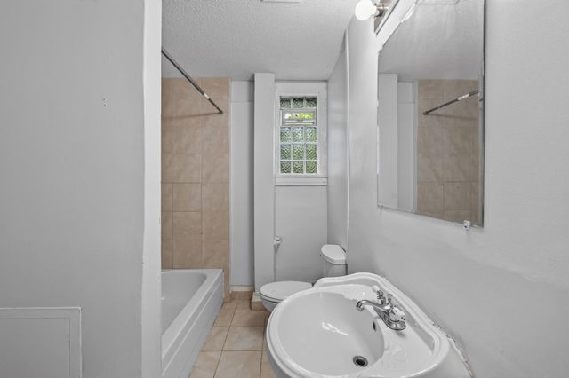 663 Smith Avenue S, Saint Paul, MN 55107