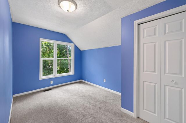 663 Smith Avenue S, Saint Paul, MN 55107