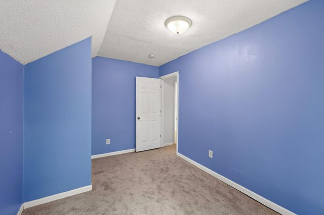 663 Smith Avenue S, Saint Paul, MN 55107