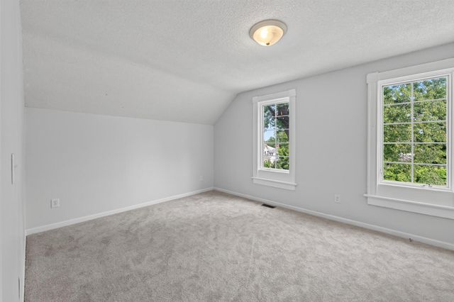 663 Smith Avenue S, Saint Paul, MN 55107